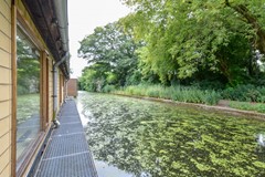 030 Moerweg 40.jpg